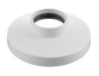IQsight NDA-3082-PIP