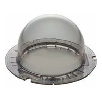 IQsight NDA-5070-TBLI