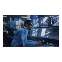 IQsight SVC-ITS-RCC