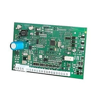 DSC PC1404PCB PC1404 Board Only with Quick R