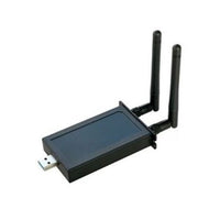 CRD22/00