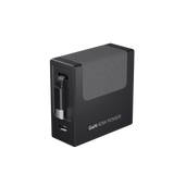 Gitryin Retractable 40W Charger - USB-C Cable
