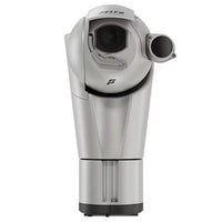Pelco ESCE1-2X40V9-RLU-1 2MP Esprit Compact Bispectral Camera, 4.25-170mm Lens, 40x Zoom,