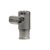 Pelco EXP2230-62 EXSITE 2 Series 2MPExplosion Proof PTZ Camera