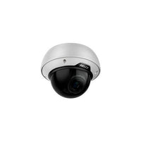 Pelco SRXE4-4V9-IMD-1 Enhanced 4 and 4P Series Dome Camera