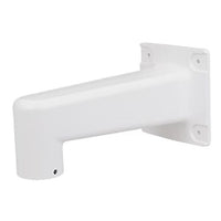 Pelco SRXV-WMP Wall-Mount Bracket for Camera IFV222-1ERS, IFV523-1ERS, IMV529-1ERS and ITV529-1ERS