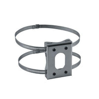 Pelco UEAP Pole Mount Adapter