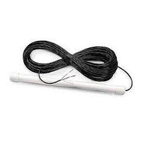 Cartell CT-6-700 Sensor Probe with 700' Cable