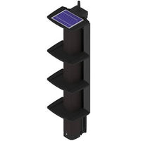 Protech 30840109 SOLARIS Infrared Barrier
