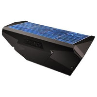 Protech 40670002 G-Fence 3000 Solar Control Unit