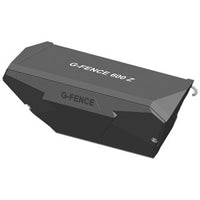 Protech 40670205-LSP1 G-Fence Control Unit