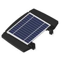 Protech 80901011 SOLARIS Solar Panel