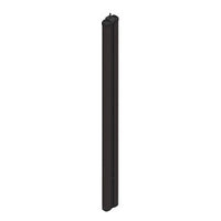 Protech 93406306-D MAXIRIS Infrared Barrier