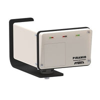 Protech SDI-76MW PIRAMID Microwave Detector