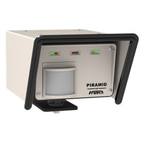Protech SDI-77XL2-AP Motion Detector