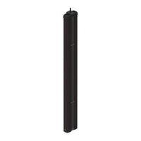 Protech 30704214-D MAXIRIS Infrared Barrier
