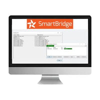 Protech PVW-SBR-EXT-EXQ ExacqVision Device License