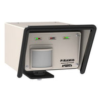 Protech SDI-76XL2-AP PIRAMID Motion Detector