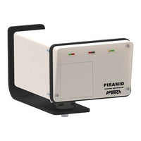 Protech SDI-77-MW PIRAMID Indoor Motion Detector