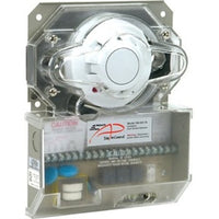 PL-1430050