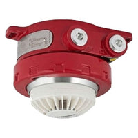 Potter U5015A413A Explosion Proof Smoke Detector