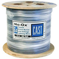 CAST PLW102500