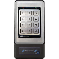 Essex PPH-PRO-163