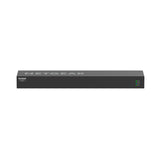 Netgear PR460X-111NAS Pro Router