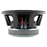 PANCADÃO Mid-Bass Loudspeaker 12" 1500 Watts Rms 8-Ohm