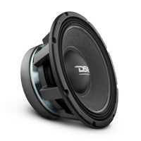 PANCADÃO Mid-Bass Loudspeaker 12" 1500 Watts Rms 8-Ohm