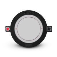 PRO 2" Polyimide Replacement Diaphragm for PRO-D22PY.8 and Universal 8-Ohm