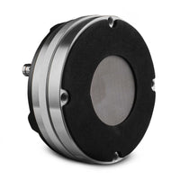 2" Throat Bolt-On Compression Driver 2" Titanium Voice Coil 8-Ohm