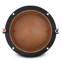 4" Replacement Diaphragm for PRO-DN24PH.8 and Universal 8-Ohm