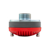 1" Throat Twist on Driver 200 Watts 1.35" Titanium Vc 8-Ohm