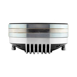 2" Throat Bolt on Neodymium Driver 400 Watts 3" Titanium Vc 8-Ohm