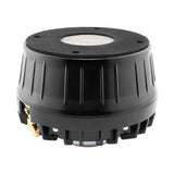 2" Throat Bolt on Nedodymium Driver 320 Watts with Dual Polyester 1 x 3.5" Mid-Range + 1.75" High Range 8-Ohm