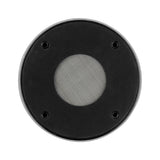 2" Throat Bolt on Nedodymium Driver 320 Watts with Dual Polyester 1 x 3.5" Mid-Range + 1.75" High Range 8-Ohm