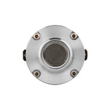 1" Throat Twist On Neodymium Driver 160 Watts 1.5" Composite Polyimide Vc 8-Ohm