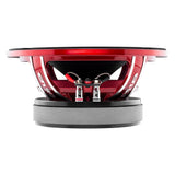 PRO-EXL 8" Mid-Range Loudspeaker 400 Watts Rms 8-Ohm