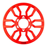 10" Universal Speaker Grill Cover