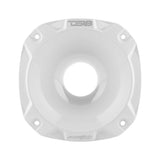 PRO Bolt On 2" 57° 2.6" Depth Aluminum Horn