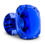 2" Throat Bolt On 35° 4.84" Depth Plastic Horn