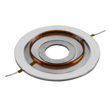 PRO Replacement Diaphragm for PRO-HY10 Hybrid Drivers 4-Ohm