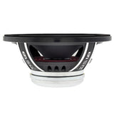 PRO 6.5" Neodymium Mid-Range Bullet Loudspeaker 250 Watts Rms 4-Ohm