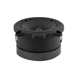3” PRO Aluminum Super Bullet Tweeter – 240 Watts with Built in Crossover