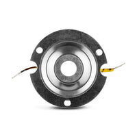 PRO 1.4" Replacement Diaphragm for PRO-TW920 and Universal 4-Ohm