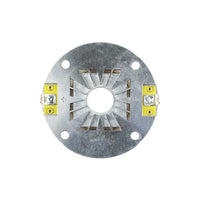 PRO 1.5" Replacement Diaphragm for PRO-TWN5VC and Universal 4-Ohm
