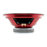PRO-X 12" Mid-Range Loudspeaker 450 Watts Rms 8-Ohm