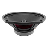 PRO-ZXI 6x9" Mid-Range Bullet Loudspeaker Neodymium/Ferrite Magnets | 300W RMS 4-Ohm