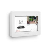 First Alert PROA7 ProSeries Mid-Range 7" All-in-One Touchscreen Panel PROA7-FA